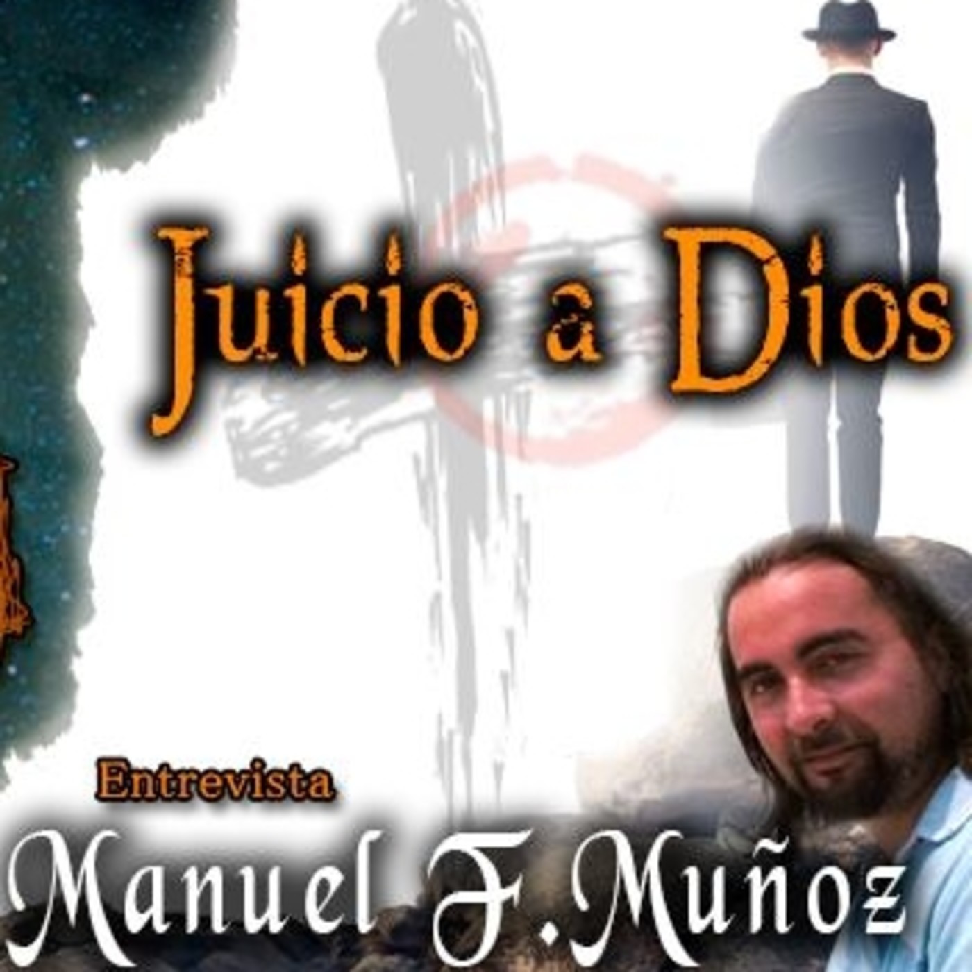 Misterio 51 Programa 1x16 Expediente Mufon, el Pentagono y El Juicio a Dios