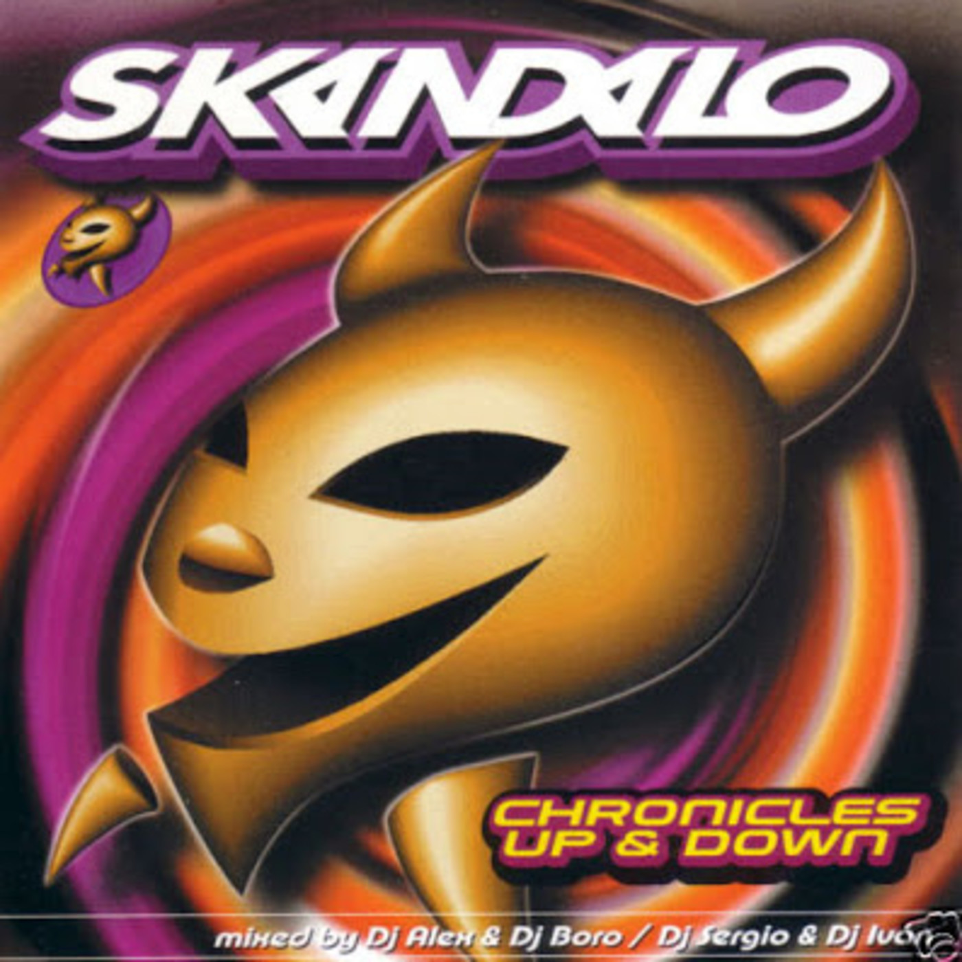 Podcast JolyRemember