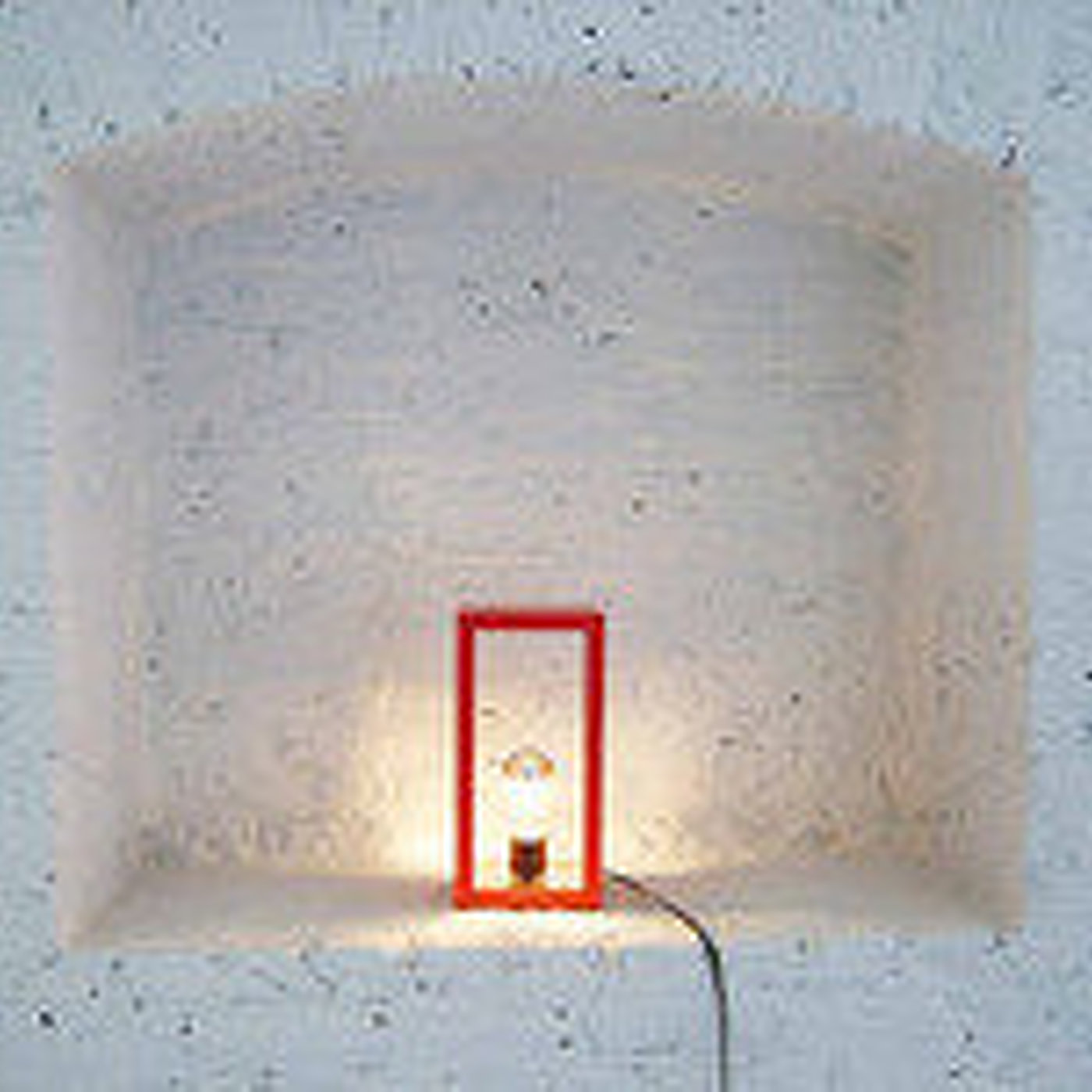 Podcast luz electrica