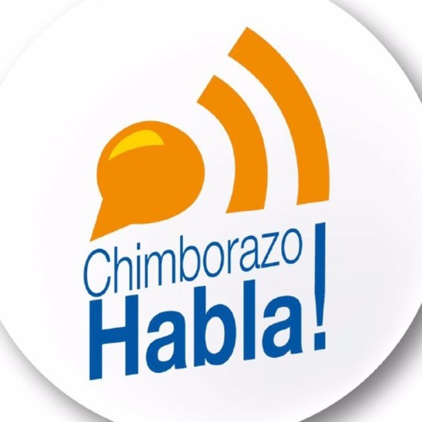 Programa de rendición de cuentas del Gobierno Naci