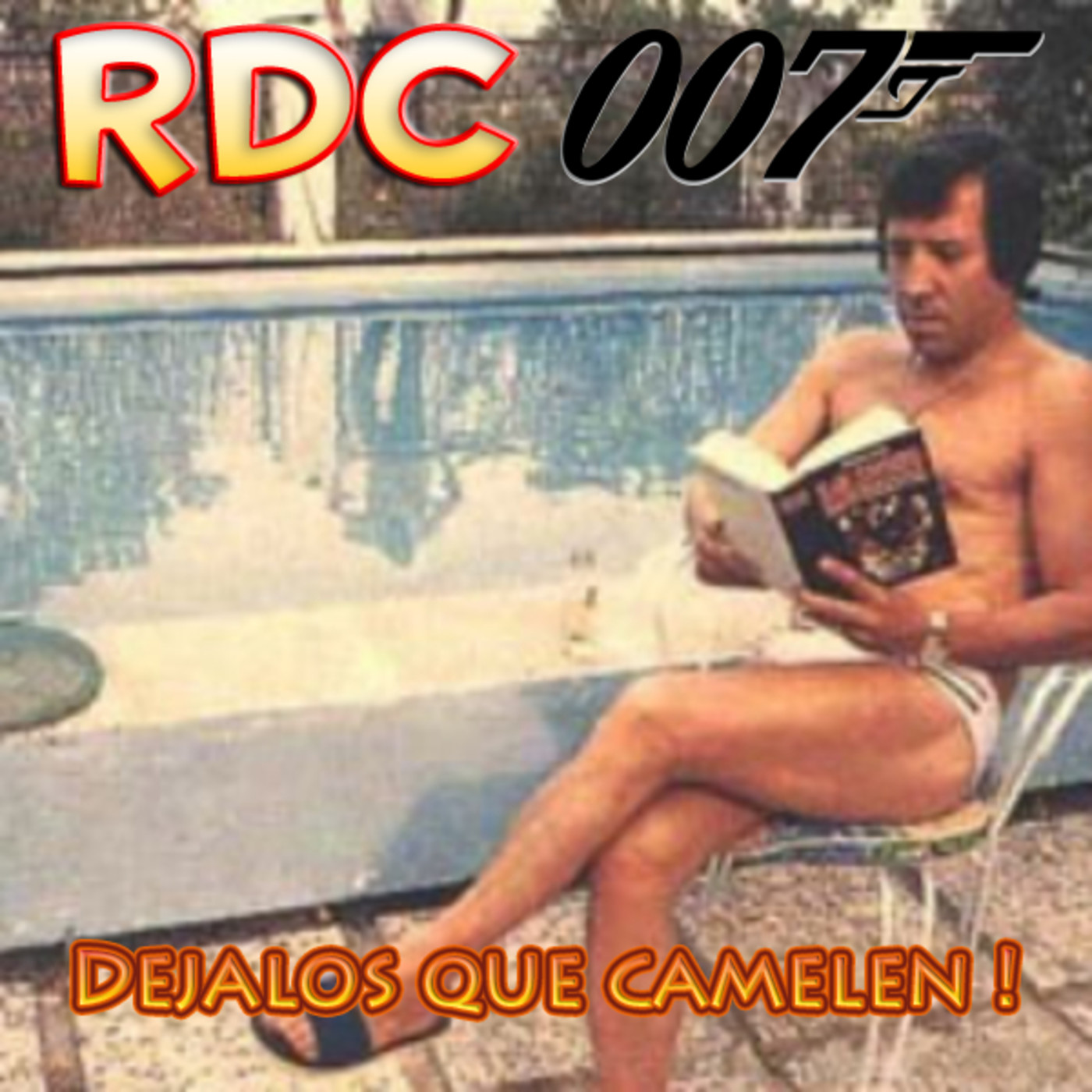 Reserva de Caca