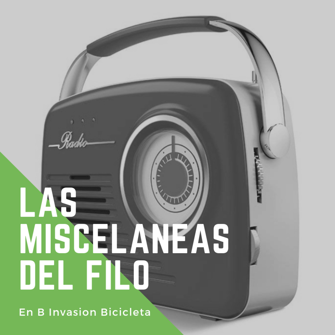 Las Miscelaneas del Filo