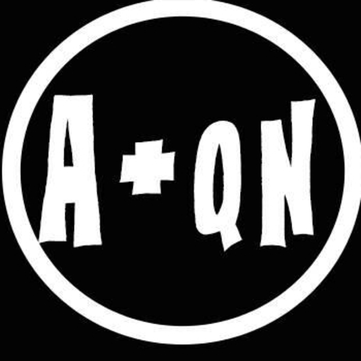 Podcast de Macana saund