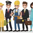Herramientas para potencializar tu empleabilidad