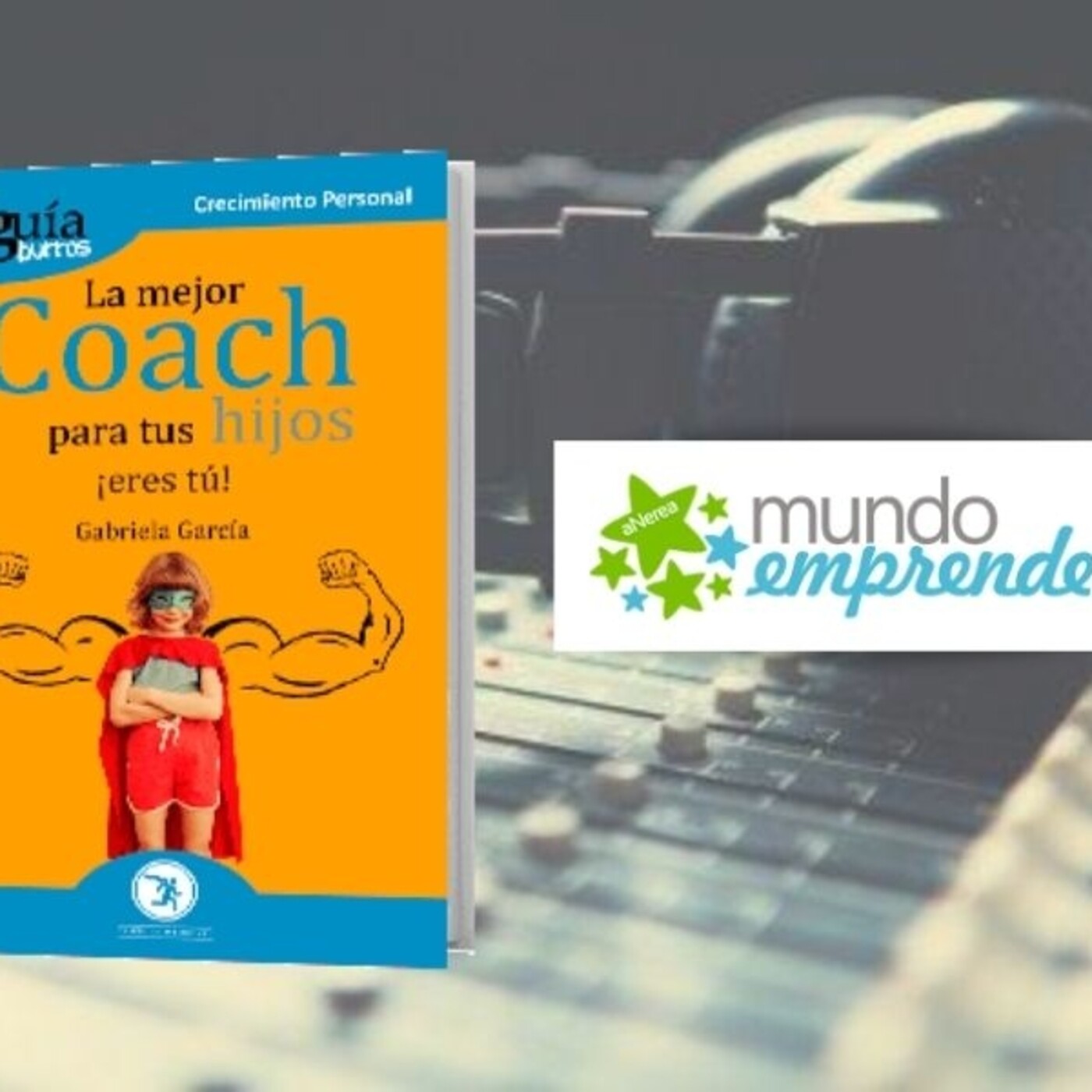 Mundo Emprende