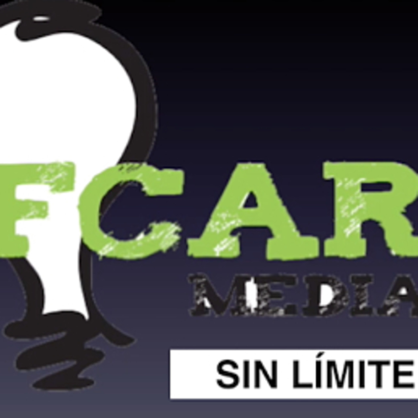 SIN LÍMITE