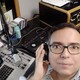 Programa Sábado 19 de Enero 2ª Parte