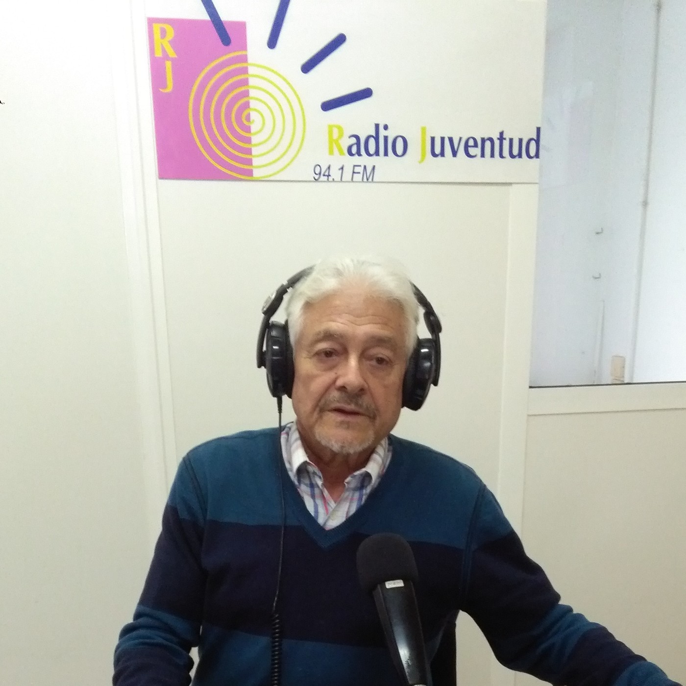 PROG. PRIMER PLANO 18-03-2019