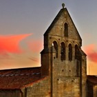 Hablamos de Patrimonio 28-03-2019