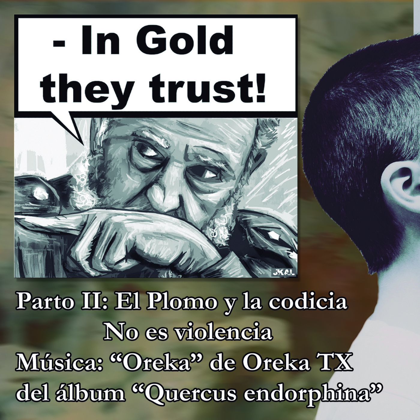 15 PARTOS