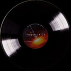 #703, especial ambient, emitido el 01/05/2012