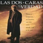 La Guarida de Kovack Podcast 3x21: 'Las Dos Caras de la Verdad', 'Going The Distance', 'Valiant Hearts' y 'Metal Gear'