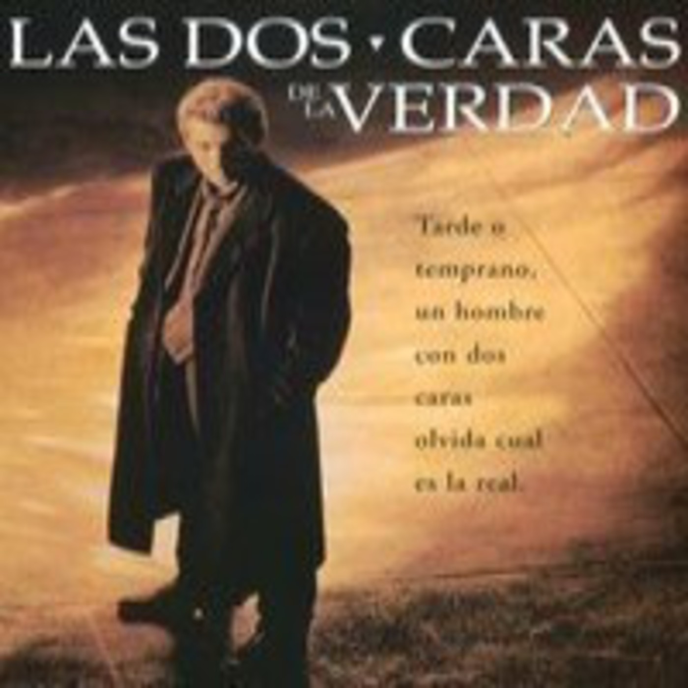 Podcast La Guarida de Kovack Podcast