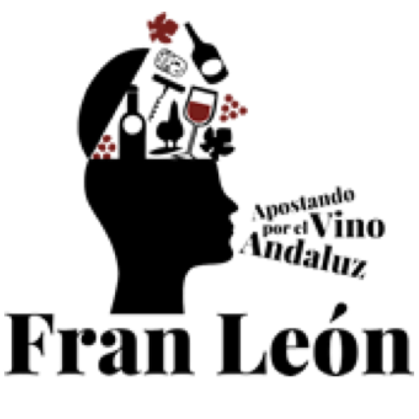 GourmetFM Gastronomía y Vinos en Español.