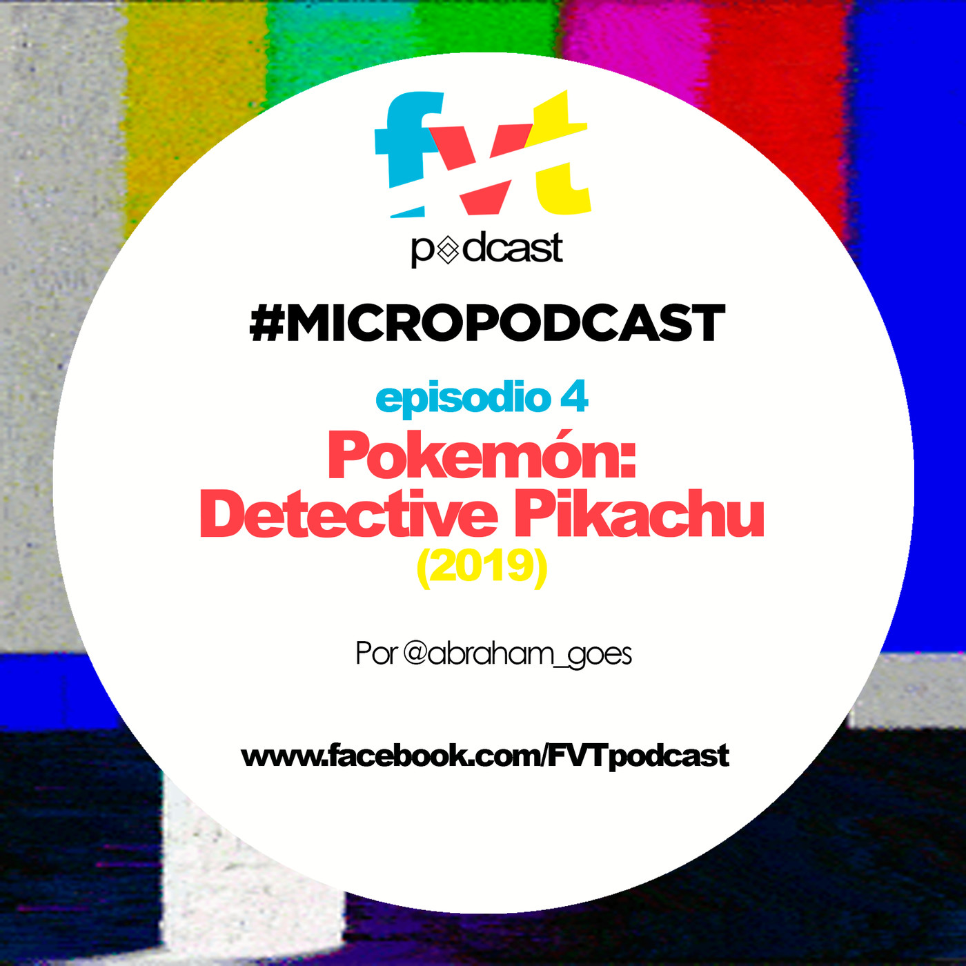 FVT Podcast