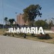 Informe villa aria 22 de octubre