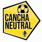 Ep 379: Cancha Neutral - Se Complica el inicio del futbol Argentino