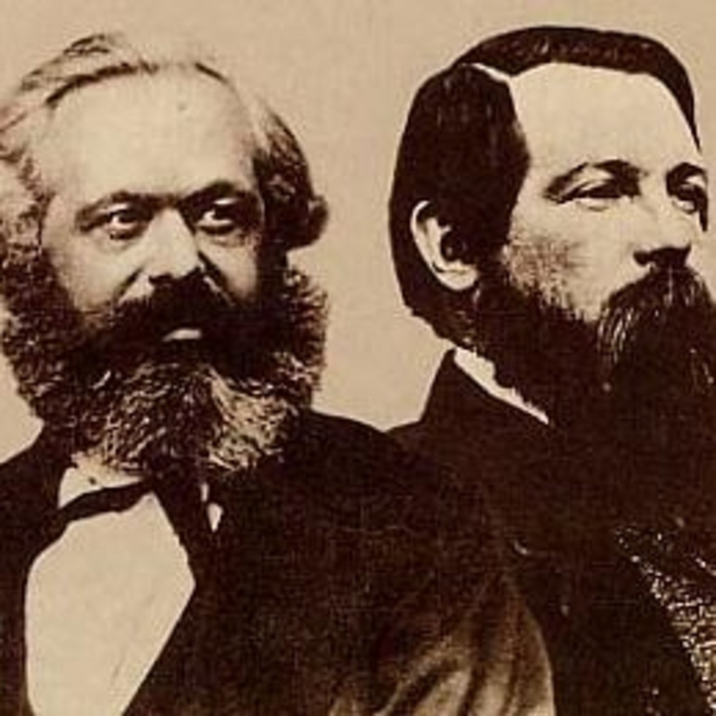 Carlos Gorostiza