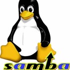Samba, auriculares, VNC y redes