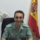 El Superviviente 24/04/2019