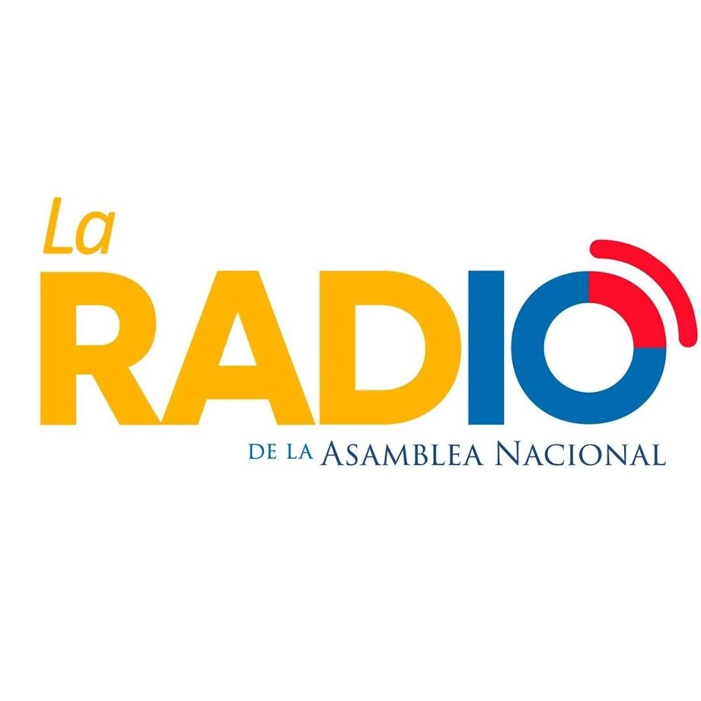 Mabel Serrano Abarca