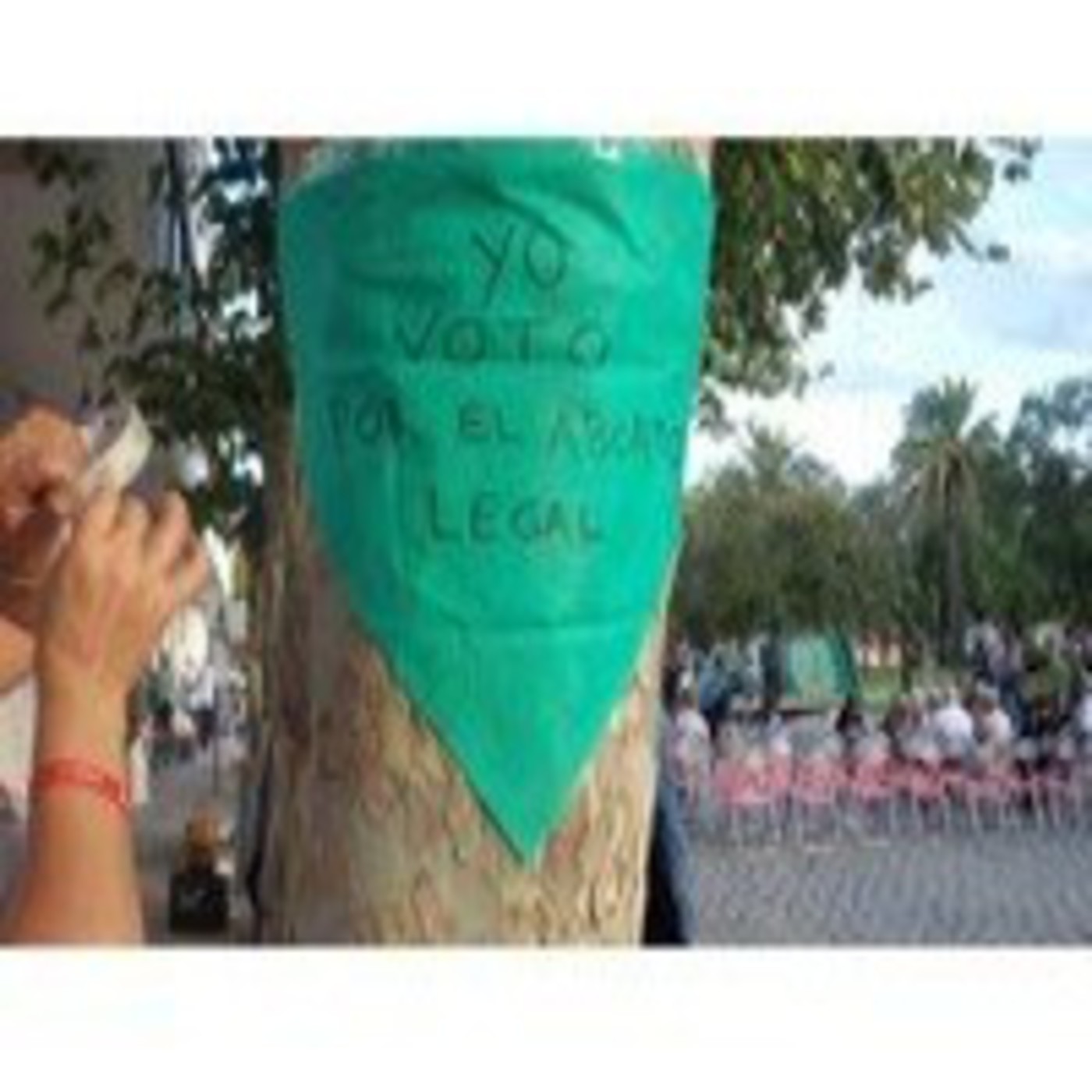 Podcast de YquelosPlatos LoslaveOtro