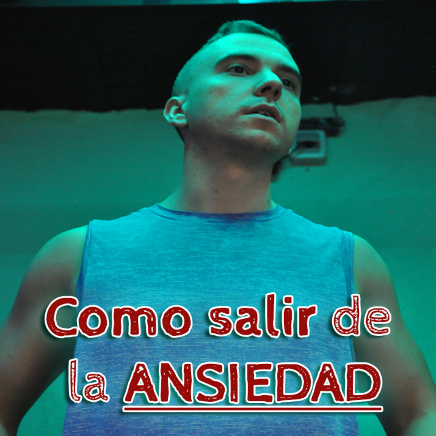 PowerManFitness
