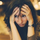 Cómo recuperar el control de tu vida cuando no sabes qué hacer