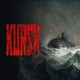 Tras la verdad K 141 Kursk