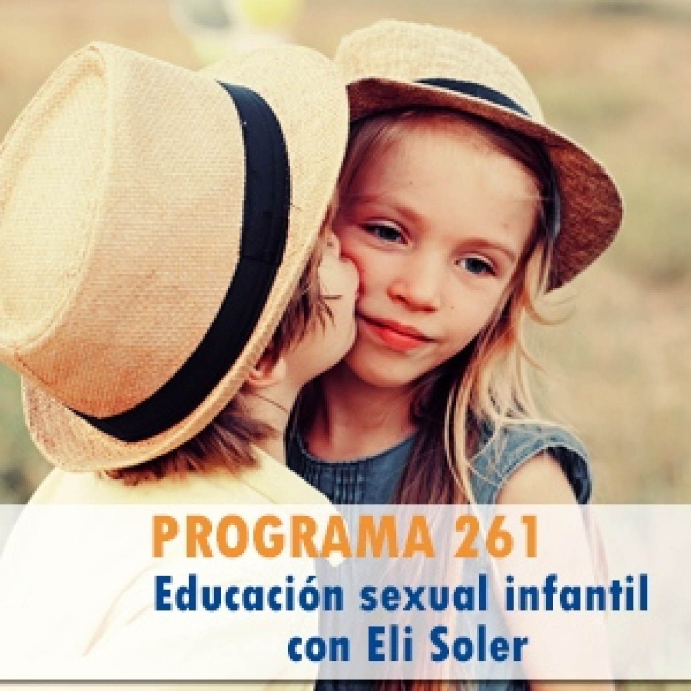 El Rincón de la Educación Infantil - AMEI-WAECE