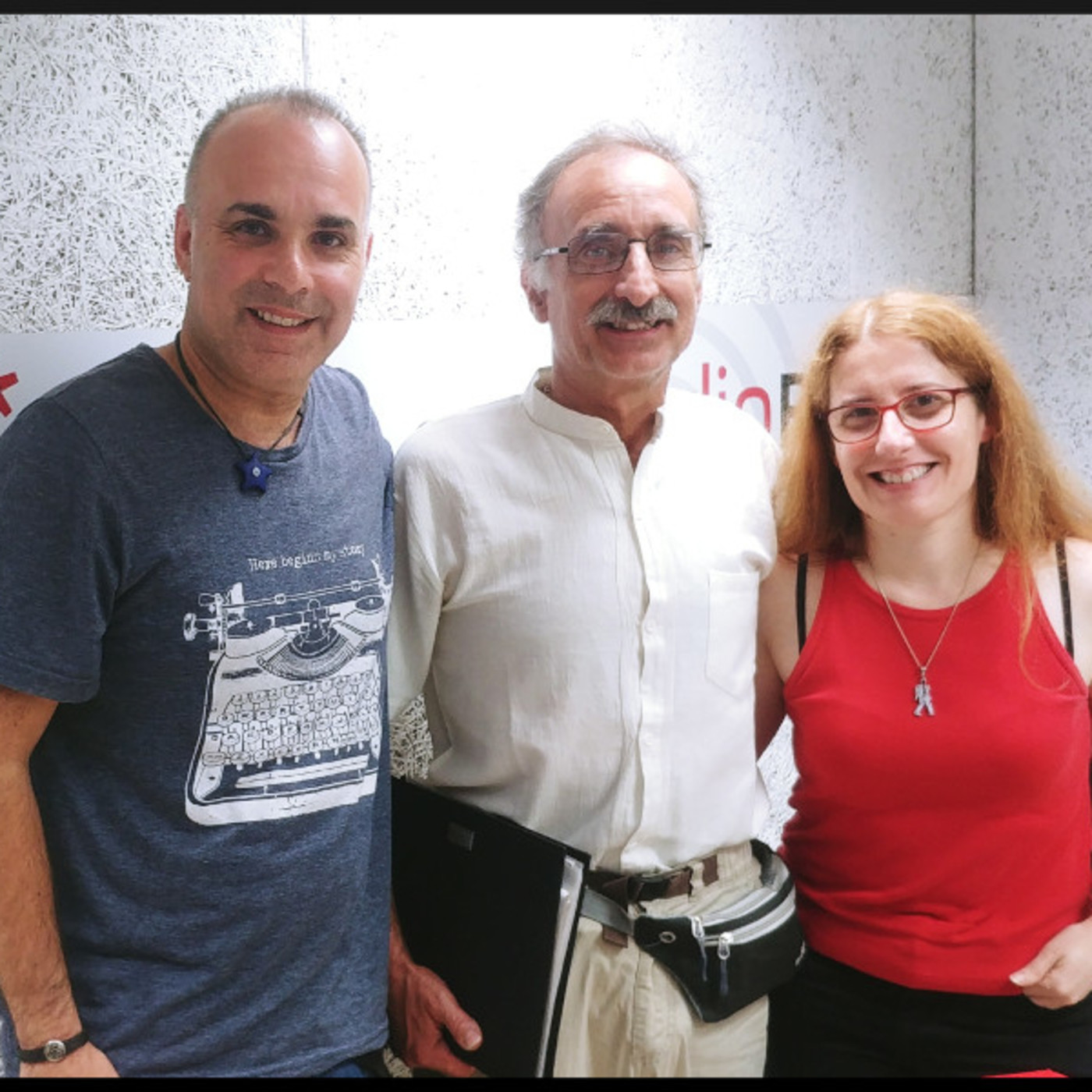 Rubí al Dia