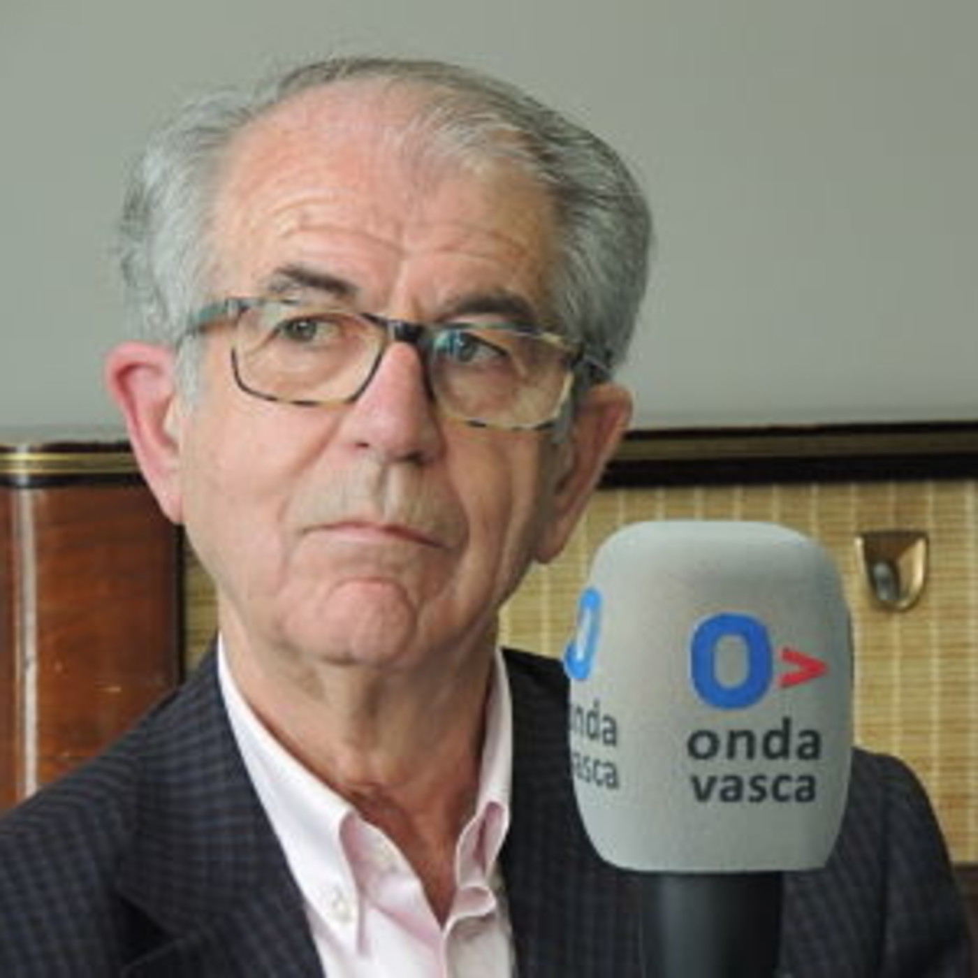 Nunca serás tan joven