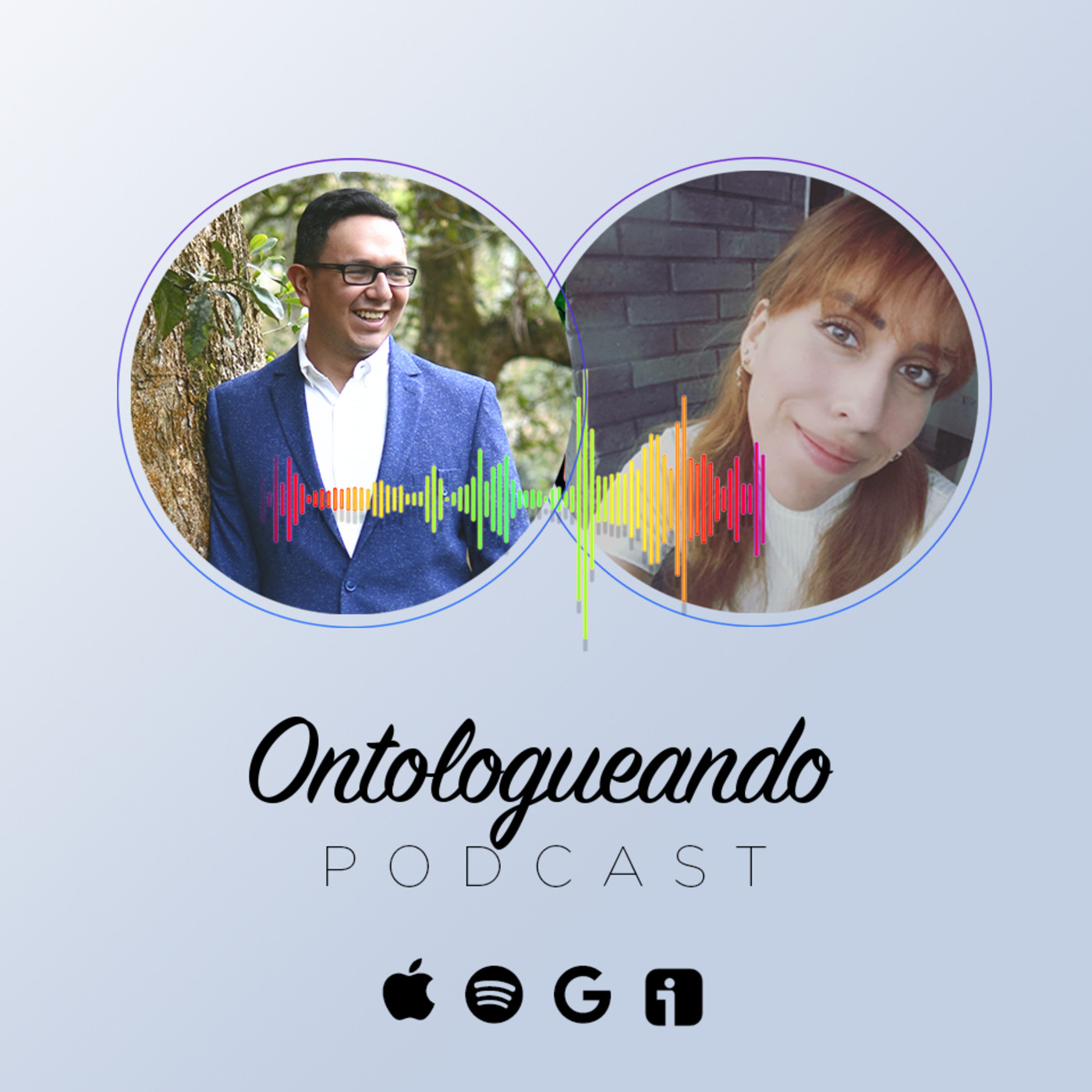 Ontologueando