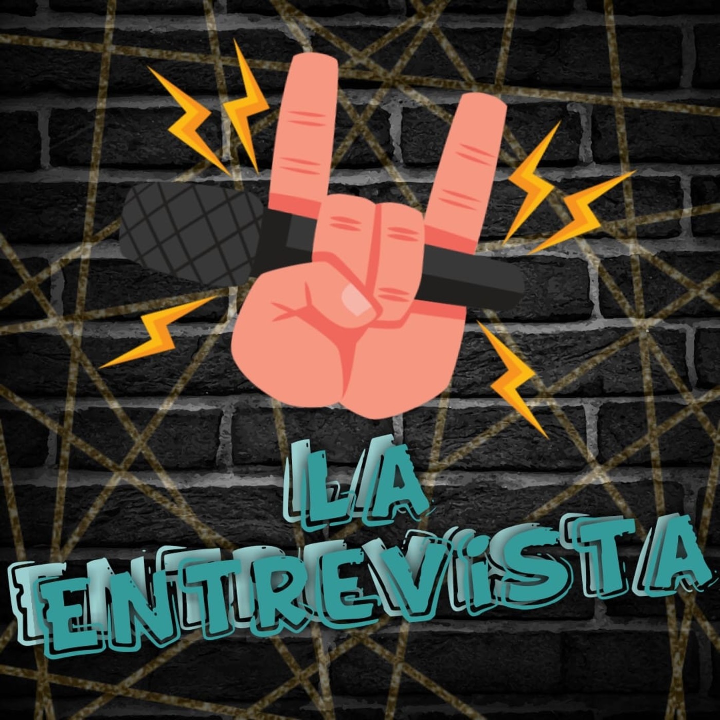 EN3VISTAS