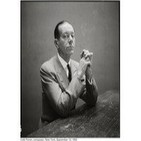JazzTK Podcast 3x20: estándares de Cole Porter