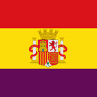 La hora de la República 14 mayo 2019