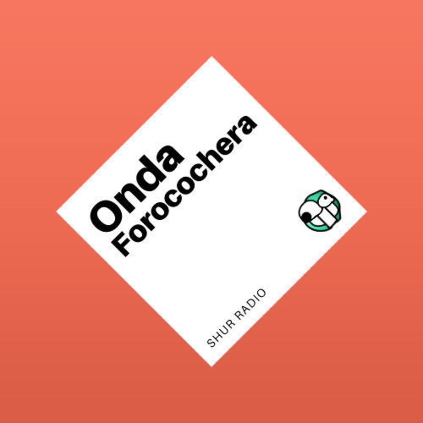 Onda Forocochera