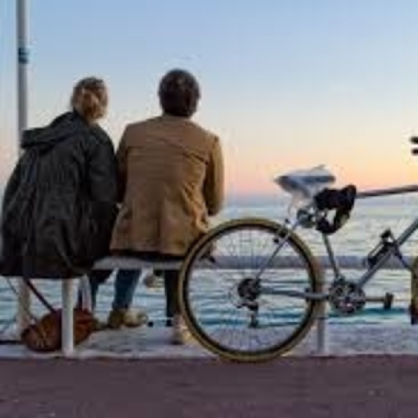 Pata de Cabra Radio | Bici en la ciudad