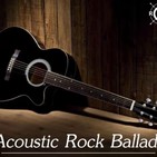 Baladas De Rock Acustico Las Mejores Baladas De Rock