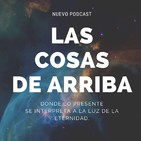 A quién recurrir en tiempos de Coronavirus con Paul Washer