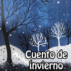 Cuento de invierno