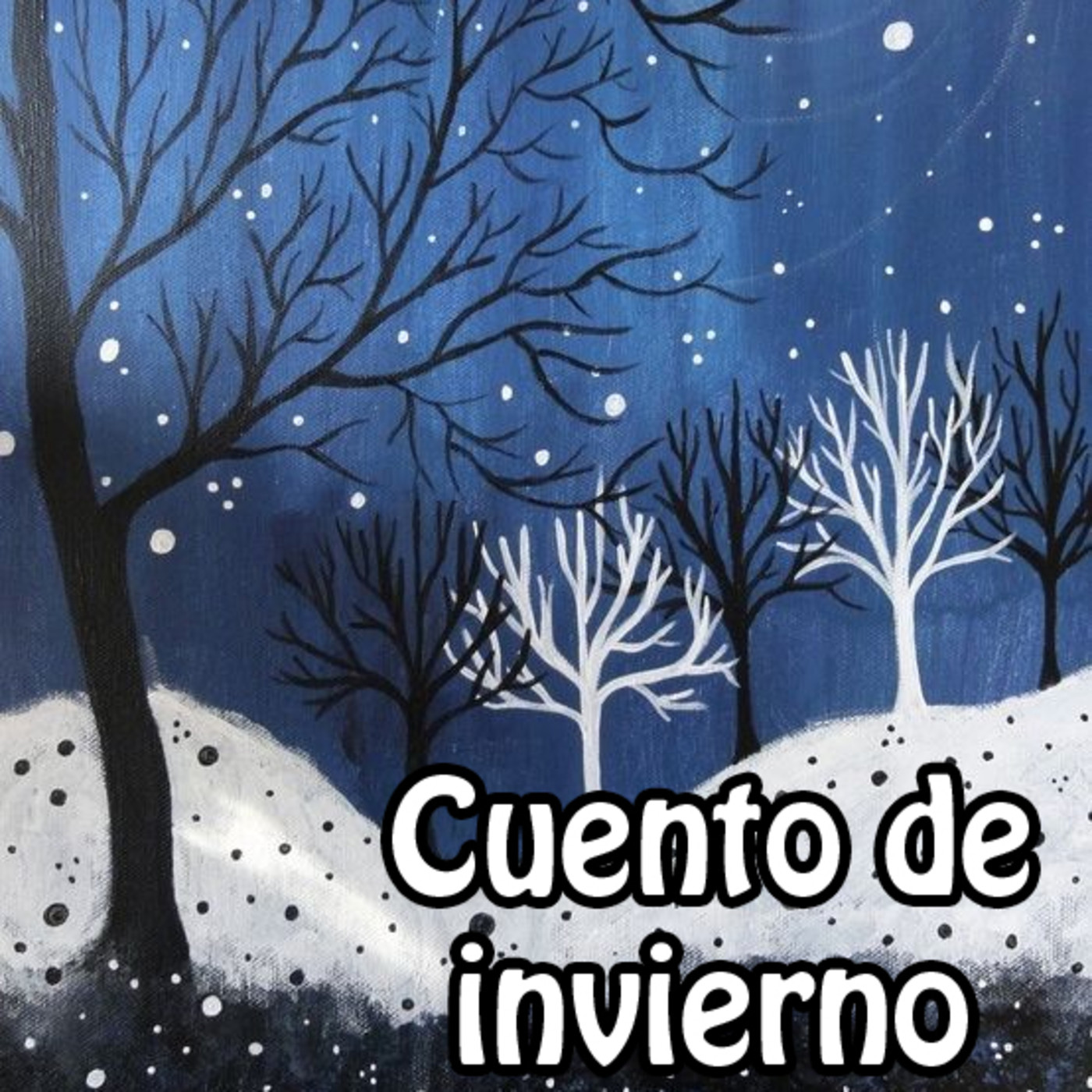 Texto blog