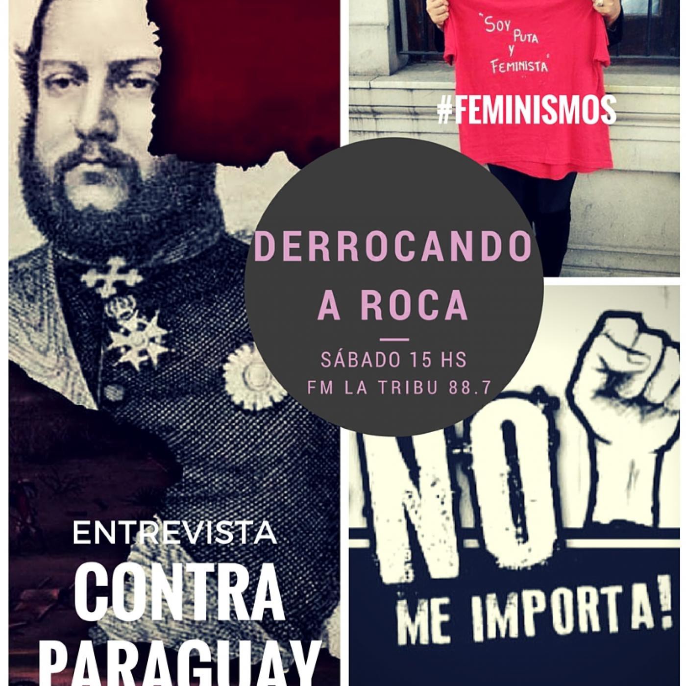 Programas completos