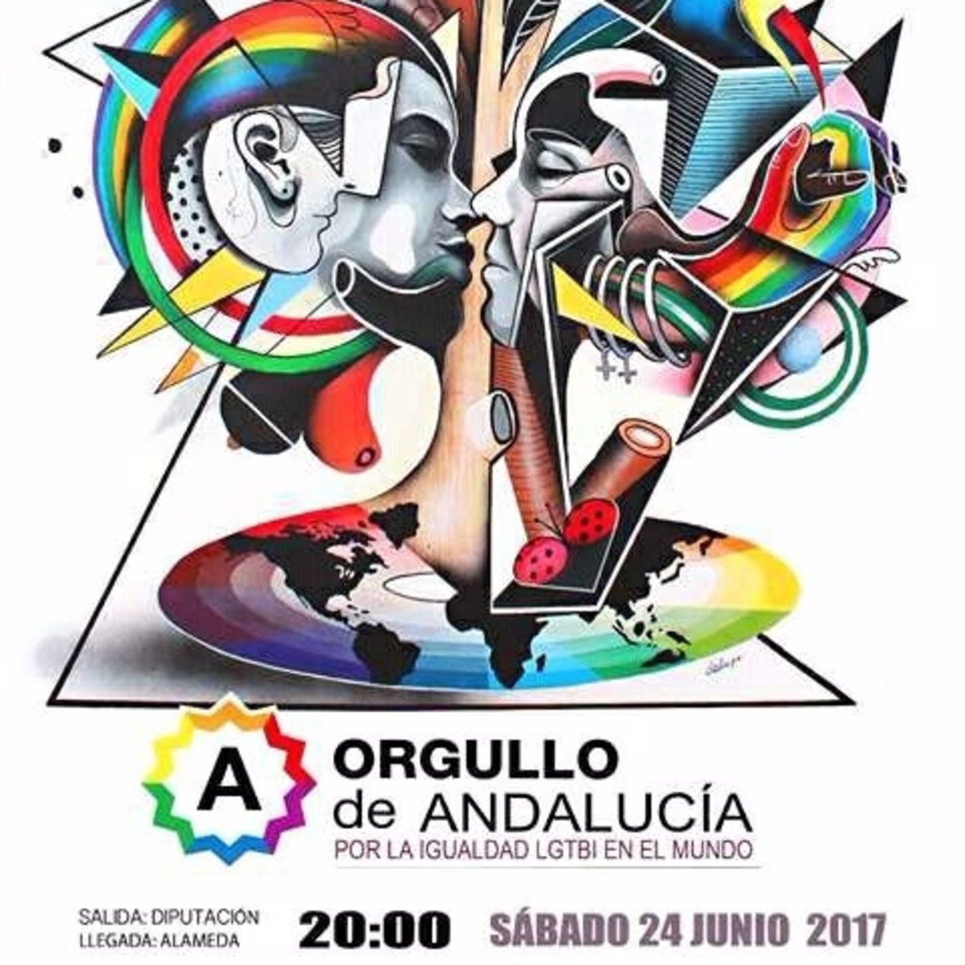 Movilizaciones
