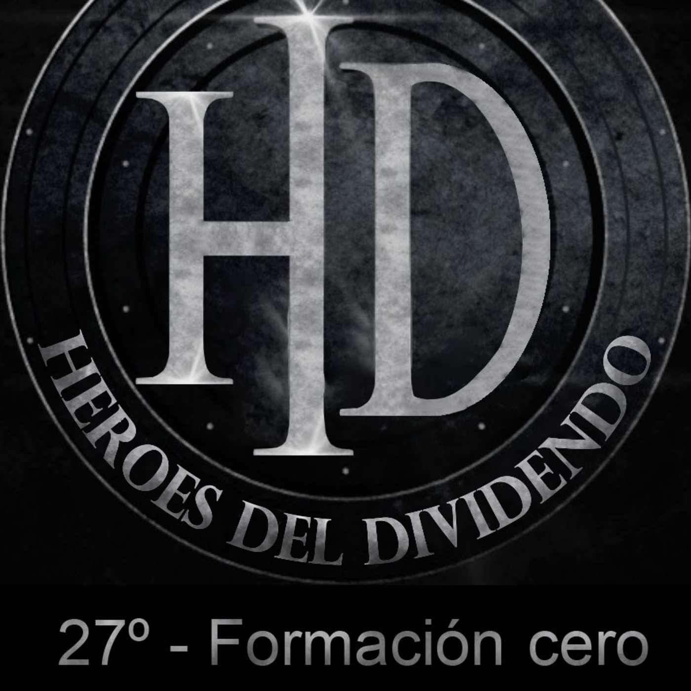 Los Héroes del Dividendo