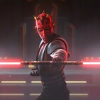 La Casa de EL 151 - Star Wars - The Clone Wars