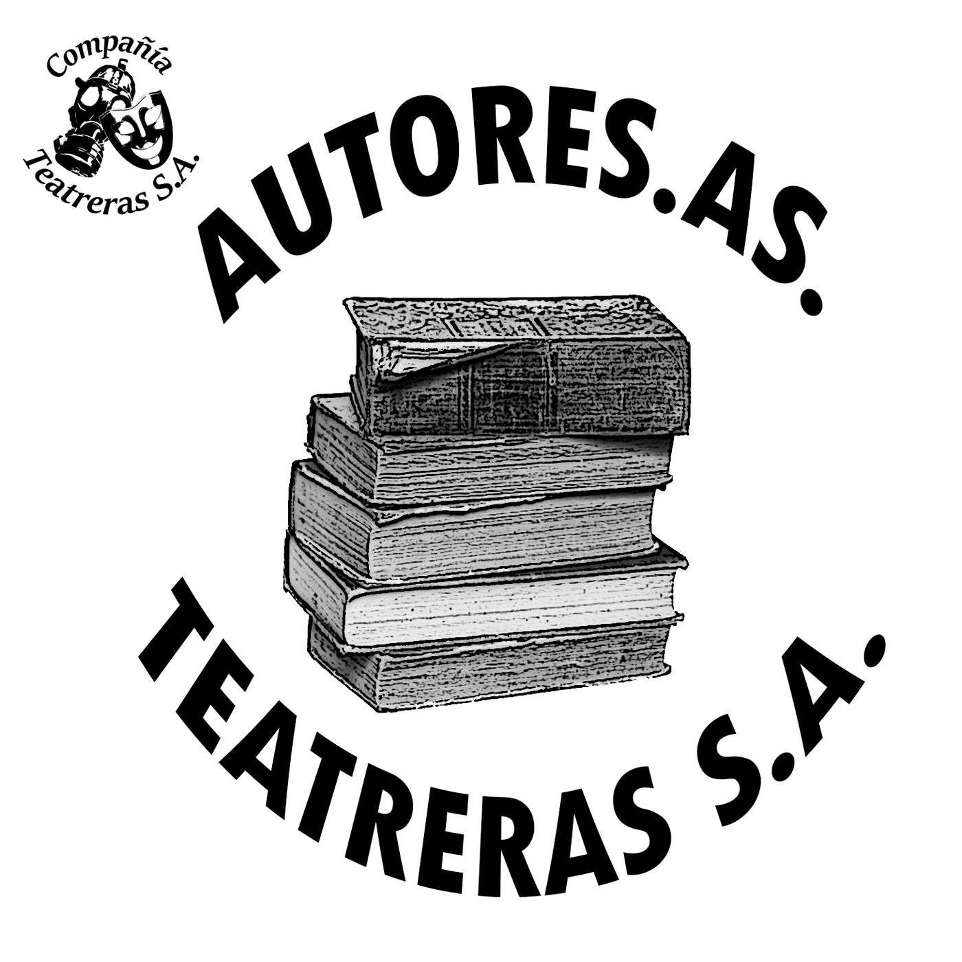 Teatreras S.A.