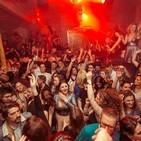 Sunset Sesstions2019 by Danilo Pekelman Live At StudioMix Viña Del Mar Part 2 2019-04-15