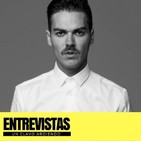 Entrevista a Miss Caffeinai en Un Clavo Ardiendo