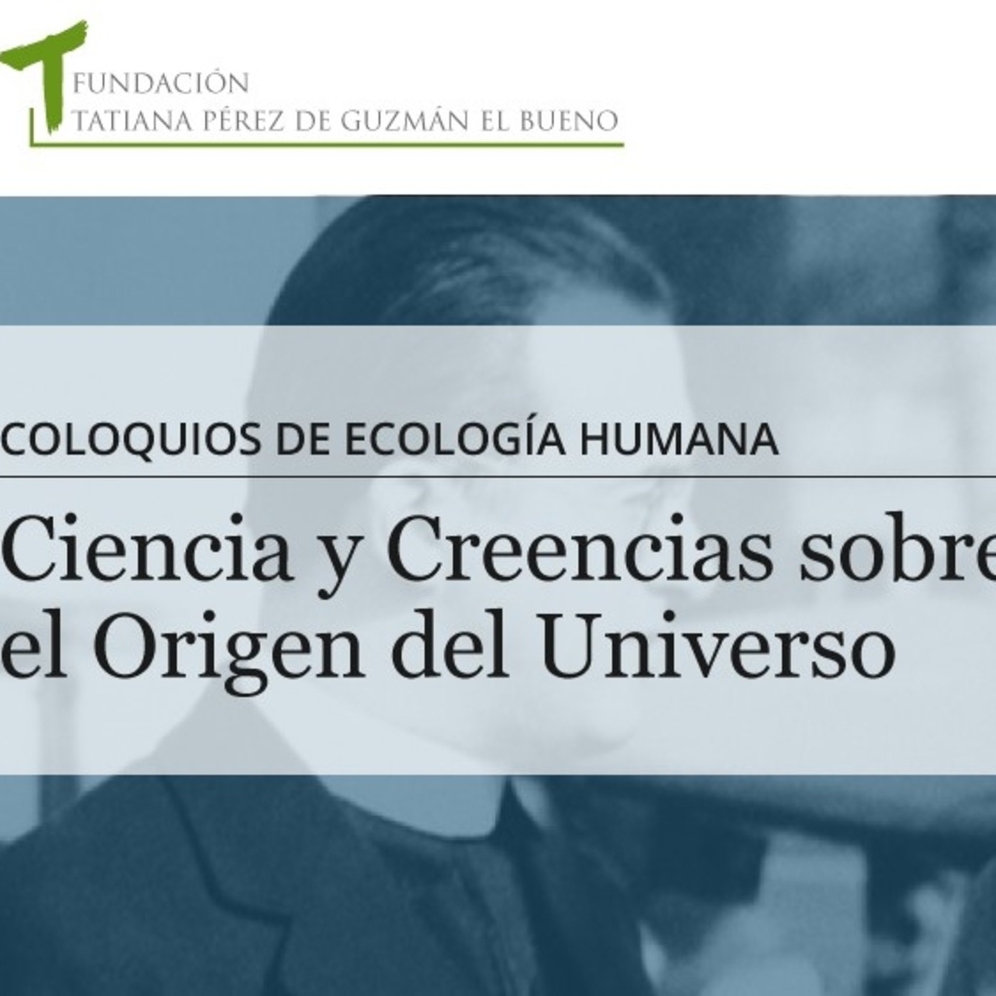 Conferencias